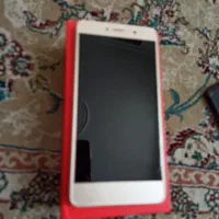 گوشی هوآوی Y7