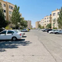 سهندرهن واجاره آپارتمان فاز۲مجتمع میلاد
