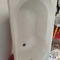 وان حمام(قیمت توافقی