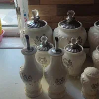 پاسماری