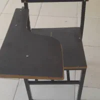 صندلی دانش آموزی