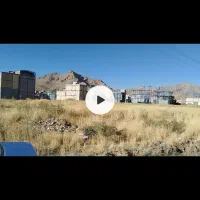 زمین-مسکونی-روانسر