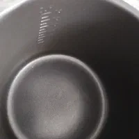 پلوپز