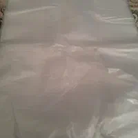 نایلون دسته دار