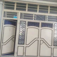 اجاره اپارتمان