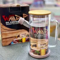 روغن ریز|ظروف پختوپز|فولادشهر, مسکن مهر فولادشهر|دیوار