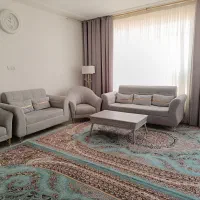 فرش،قالی