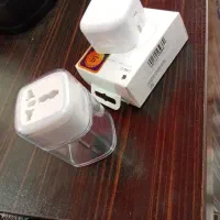 آداپتور آیفون اصلی