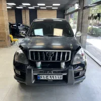 استخدام نقاش /صافکار / لیسه گیر