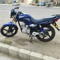 به پر 200