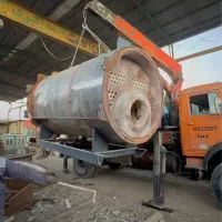 ضایعات مس میلگرد تانکر