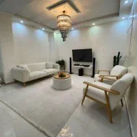 نیاز به یک نظافتچی خانم