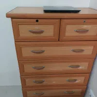 کمد