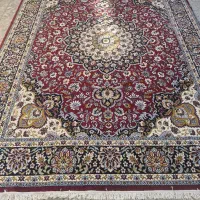 قالی ماشینی