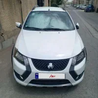 کوییک S