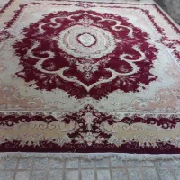 فرش ۱۲متری