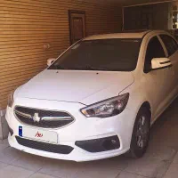 شاهین پلاس فول