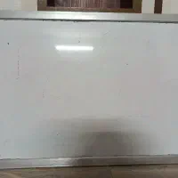 تخته وایت برد سایز بزرگ