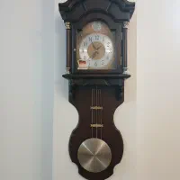 تابلو و ساعت دیواری