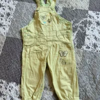 بیلر بچه گانه