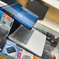 سوپر هیولای خلاقیت و قدرت SURFACE STUDIO