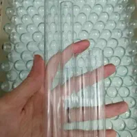انواع شیشه گلجا