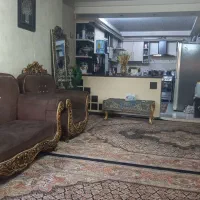 فروش آپارتمان ۳خواب