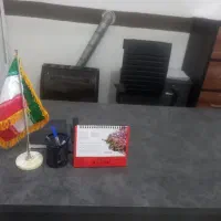 جواز کسب فیش حقوقی
