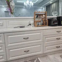 کابینت وکیوم