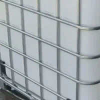 تانکر آب