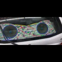 درحد|قطعات یدکی و لوازم جانبی|مشهد, راهنمایی|دیوار