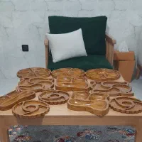 ظروف سنگ مصنوعی