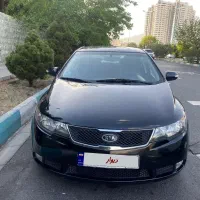 سراتو وارداتی۲۰۰۰سفارش عمان فنی سالم و کم کارکرد