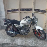 موتور ساوین 200مدل 97