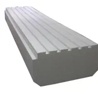 یونولیت سقفی