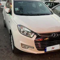 جک s5 نیوفیس مدل ۱۴۰۱
