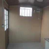 دکه|فروشگاه و مغازه|دوگنبدان, |دیوار