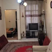 اجاره اپارتمان مبله واتاق خواب دار روزانه