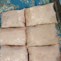 6 بالشت