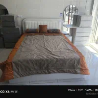 سرویس خواب دونفره