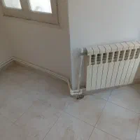 لوله کشی ساختمان