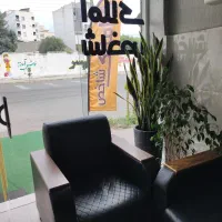 استخدام نیرو در دفتر املاک دربابلسر