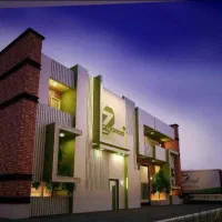 استخدام افست کار و کمک افست کار