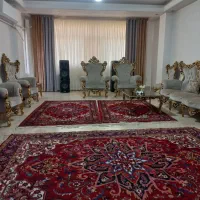 فروش آپارتمان