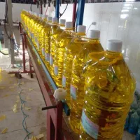 فروش-واحد-تولیدی