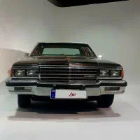 اجاره خودرو شورلت