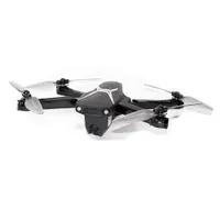 کواد کوپتر مدل SYMA Z 6|اسباب‌‌بازی|تهران, اسفندیاری|دیوار