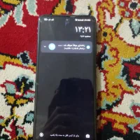 گوشی poccoX3 NPC|موبایل|خان ببین, |دیوار
