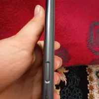 گوشی a12|موبایل|شیراز, شهرک مهرگان|دیوار