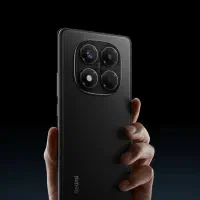 گوشی note 14 pro 4G